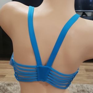Victoria's secret sports bra